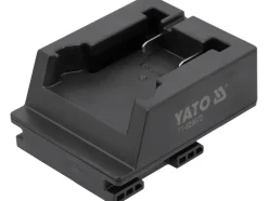 ADAPTER DO REFLEKTORA YT-829670 - TYP MILWAUKEE