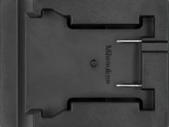 ADAPTER DO REFLEKTORA YT-829670 - TYP MILWAUKEE