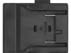ADAPTER DO REFLEKTORA YT-829670 - TYP METABO