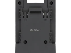 ADAPTER DO REFLEKTORA YT-829600 - TYPU DEWALT