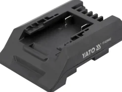 ADAPTER DO REFLEKTORA YT-829600 - TYPU DEWALT