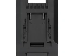 ADAPTER DO REFLEKTORA YT-829600 - TYPU DEWALT