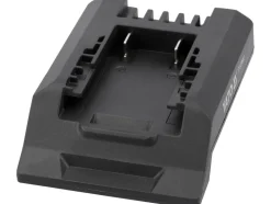 ADAPTER DO REFLEKTORA YT-829600 - TYPU DEWALT