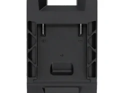 ADAPTER DO REFLEKTORA YT-829600 - TYPU BOSCH PRO
