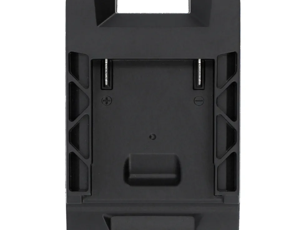 ADAPTER DO REFLEKTORA YT-829600 - TYPU BOSCH PRO