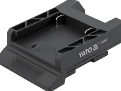 ADAPTER DO REFLEKTORA YT-829600 - TYPU BOSCH PRO