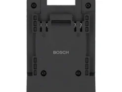 ADAPTER DO REFLEKTORA YT-829600 - TYPU BOSCH PRO