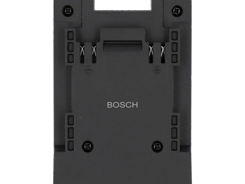 ADAPTER DO REFLEKTORA YT-829600 - TYPU BOSCH PRO