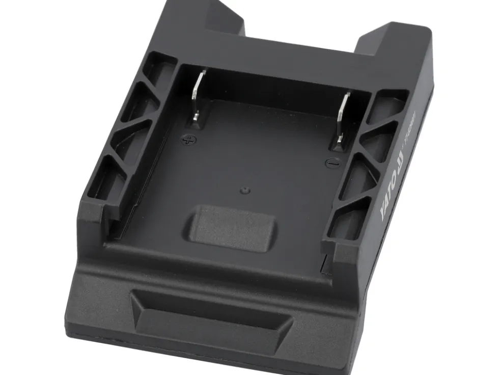 ADAPTER DO REFLEKTORA YT-829600 - TYPU BOSCH PRO