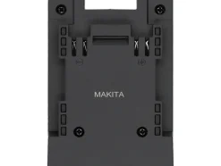 ADAPTER DO REFLEKTORA YT-829600 - TYPU MAKITA