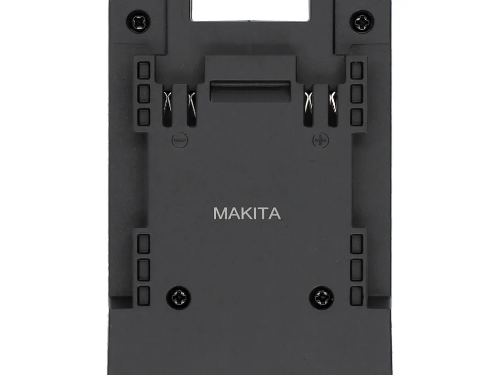ADAPTER DO REFLEKTORA YT-829600 - TYPU MAKITA