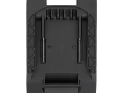 ADAPTER DO REFLEKTORA YT-829600 - TYPU MAKITA