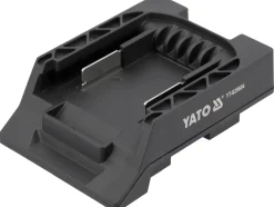 ADAPTER DO REFLEKTORA YT-829600 - TYPU MAKITA