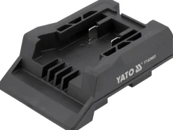 ADAPTER DO REFLEKTORA YT-829600 - TYPU MILWAUKEE