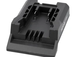 ADAPTER DO REFLEKTORA YT-829600 - TYPU MILWAUKEE