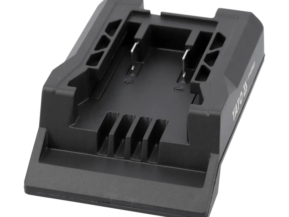 ADAPTER DO REFLEKTORA YT-829600 - TYPU MILWAUKEE