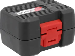 ADAPTER DYNAMOMETRYCZNY ELEKTRONICZNY 1/2" 10-200 NM