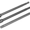 ADAPTER HEX DO NASADEK-1/4, 3/8, 1/2 3SZT.