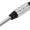 ADAPTER KĄTOWY DO BITÓW 1/4"