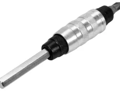 ADAPTER KĄTOWY DO BITÓW 1/4"