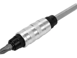 ADAPTER KĄTOWY DO BITÓW 1/4"