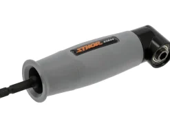 ADAPTER KĄTOWY 155MM, 1/4'