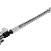 ADAPTER KĄTOWY Z PRZEDŁUŻKĄ 325MM HEX