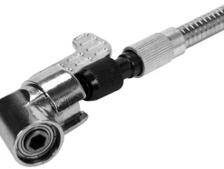 ADAPTER KĄTOWY Z PRZEDŁUŻKĄ 325MM HEX