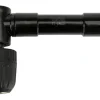 ADAPTER KĄTOWY Z UCHWYTEM WIERTARSKIM
