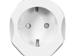 ADAPTER PODRÓŻNY Z EUROPEJSKIM GNIAZDEM I WTYCZKĄ USA, EUROPA - USA