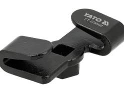 ADAPTER PRZEDŁUŻKA DO KLUCZY PŁASKO OCZKOWYCH