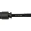 ADAPTER SDS MAX NA SDS PLUS