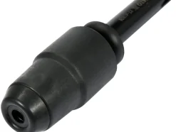ADAPTER SDS MAX NA SDS PLUS