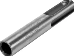 ADAPTER SDS PLUS DO BITÓW 1/4
