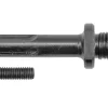 ADAPTER SDS-PLUS DO GŁOWICY 1/2''
