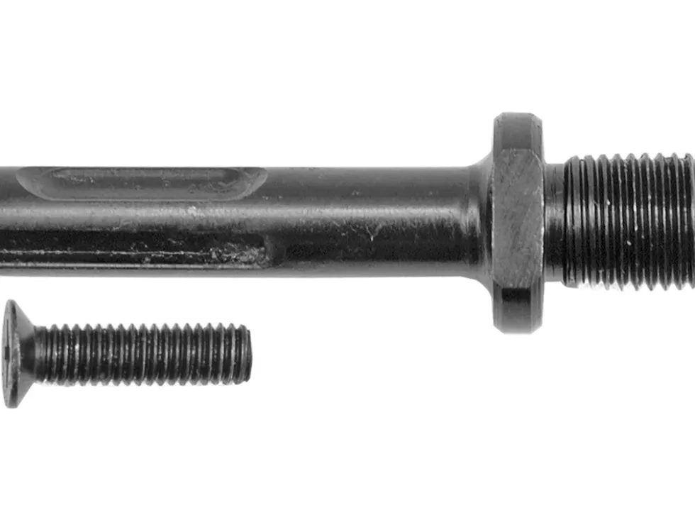 ADAPTER SDS-PLUS DO GŁOWICY 1/2''