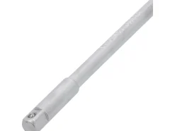 ADAPTER TYPU T'' Z OBROTOWĄ RĄCZKĄ 3/8''