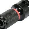 ADAPTER UDAROWY DO BITÓW 1/2"-1/4"