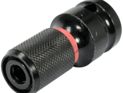 ADAPTER UDAROWY DO BITÓW 1/2"-1/4"