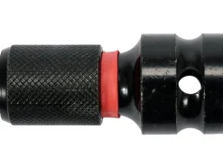 ADAPTER UDAROWY DO BITÓW 1/2"-1/4"