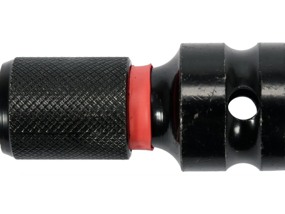 ADAPTER UDAROWY DO BITÓW 1/2"-1/4"