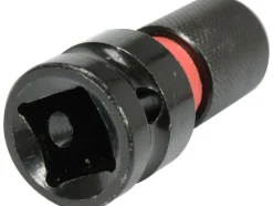 ADAPTER UDAROWY DO BITÓW 1/2