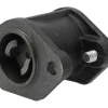 ADAPTER WOM
