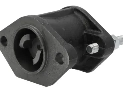 ADAPTER WOM