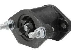 ADAPTER WOM