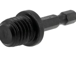 ADAPTER Z GWINTEM M14, HEX