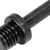 ADAPTER Z GWINTEM M14, 6MM