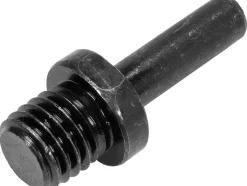 ADAPTER Z GWINTEM M14, 6MM
