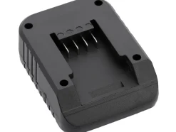 ŁADOWARKA SAMOCHODOWA SYSTEM YATO 18V 2A