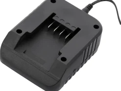 ŁADOWARKA SAMOCHODOWA SYSTEM YATO 18V 2A